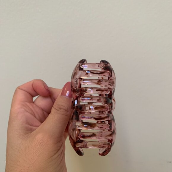 Brand New Hair Clip - Picture 5 of 5